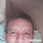 Luis Manuel Rosales Contreras