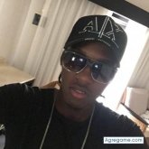 ronnyalexander1411