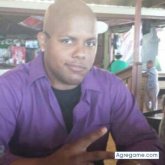 Dan446 chico soltero en 