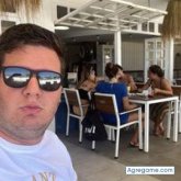 Ver fotos más de jonasantz