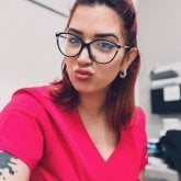 Lorena