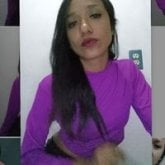 alondraornelaz