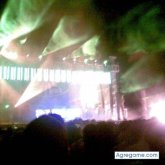 AVERNO9181 foto #7