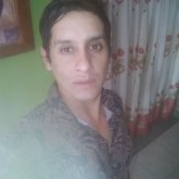 juliocorbalan7862 foto #11