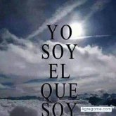 Chatear con matthewscr de La Mesilla