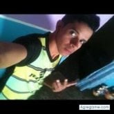 Foto de perfil de luisbarrios8356