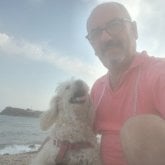 Busco pareja. Sincera y que le guste