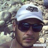 Foto de perfil de jorget1230