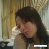 nayita chica soltera en Nemocón