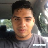 1ricosuave