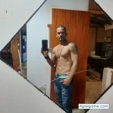 Busco pareja. Chicas. Tranquilo solo