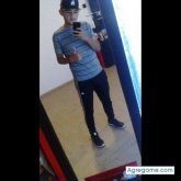 Brayan Valdez Martinez