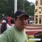 andresparra5482 chico soltero en Villavicencio