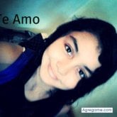 Foto de perfil de KarenAlejandra