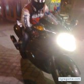yulius foto #17