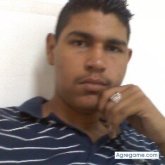 MAURORUIZ chico soltero en San Fernando
