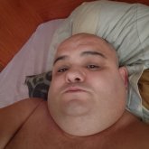 alexisojeda99384