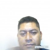 Encuentra Hombres solteros en San Dionisio Ocotepec