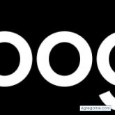 claudiojacobi chico soltero en Crespo