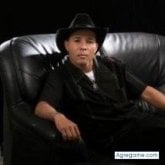 Foto de perfil de gerardoencarnacion