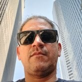 Mujer para relación que trabaje para