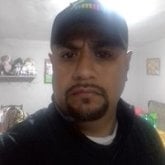 Conocer una mujer agradable. Soy