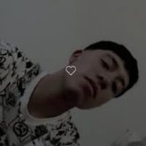 David Siguencia, Chico soltero, 23 años de Troy