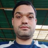 Busco matrimonio. Mujer  para