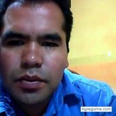 manuel