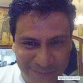 Foto de perfil de CBALLERO06