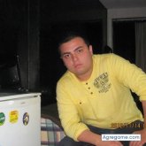 Jao Garcia