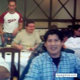 Hombres solteros en Padron