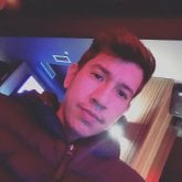 angelXD31