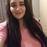 Foto de perfil de Valeebi