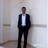 Nabiyu