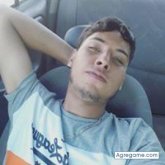 Chatear con tommcruise de Coihueco