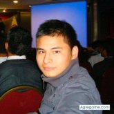 daft2013 chico soltero en Lima