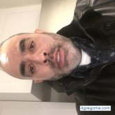 Foto de perfil de Carmelo603