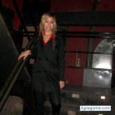 mary09 foto #51