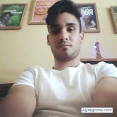 Gabriel_Gracia