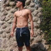 Busco ligar. Solo mujeres, que no se