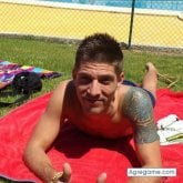 Sergi46