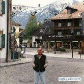 Chatear con violapedro de Merlo