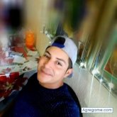 rene antonio