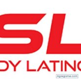 luisma80