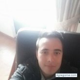 Sergio
