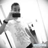 Chatear con Wraith357 de Brasil