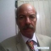 Foto de perfil de carlosvicente2303