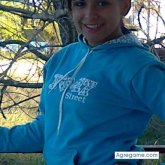 vaninaa foto #8