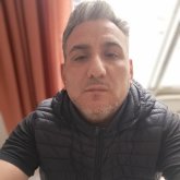 Foto de perfil de Matu2960